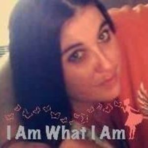 Meet your Posher, Harmony